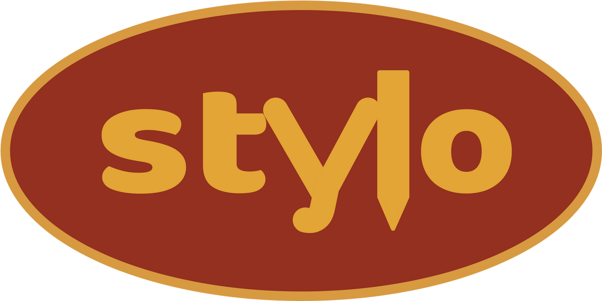 Stylo Bremen